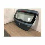 Heckklappe 737002L010 Hyundai i30 Schrägheck 1.6 CRDi 16V VGT HP (D4FB) 2008