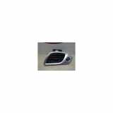 Armaturenbrett Duse Rechts Renault Grand Scénic III (JZ) Großraumlimousine 1.9 dCi 130 FAP (F9Q-N870) 2009