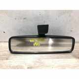 Innenspiegel 0000156054903 Alfa Romeo 159 (939AX) Limousine 1.9 JTDm 16V (939.A.2000) 2008