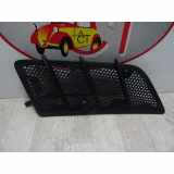Scheibenwaschdüsen 1648601147 Mercedes-Benz ML II (164/4JG) SUV 3.0 ML-320 CDI 4-Matic V6 24V (OM642.940) 2007
