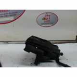 Bremssattel Links Vorne 477500D070 Toyota Yaris II (P9) Schrägheck 1.4 D-4D (1NDTV)
