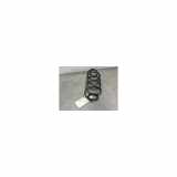 Spiralfeder Rechts Hinten Renault Twingo III (AH) Schrägheck 5-drs 1.0 SCe 75 12V (B4D-D4) 2020