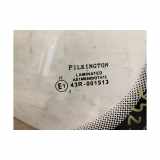 Windscheibe 51318151149 BMW 3 serie (E36/4) Limousine 325 tds (M51-D25) 1995