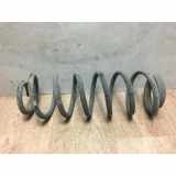 Spiralfeder Rechts Hinten 5102X3 Peugeot 308 (4A/C) Schrägheck 1.6 HDi 16V (DV6TED4(9HZ)) 2008