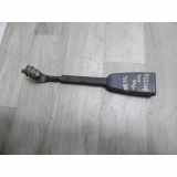 Gürtelschnalle Links Hinten Nissan King Cab/Pickup 4x4 (D22) Pick-up 2.5 Tdi (TD25i) 2003