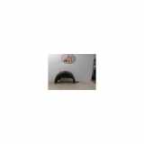 Innenkotflügel Links Hinten 8529YJ Citroën C4 Picasso (UD/UE/UF) Großraumlimousine 1.6 HDi 16V 110 (DV6TED4(9HY)) 2009