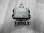 Motorhalter Links Skoda Octavia (1U2) Schrägheck 1.9 TDi 100 (AXR) 2007