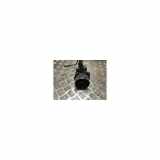 Luftmengenmesser 074906461B Volkswagen Passat (3C2) Limousine 2.0 TDI 16V 140 (BKP) 2007 BKP