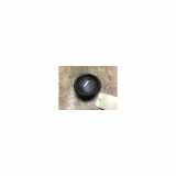 Armaturenbrett Duse Links 687605663R Renault Clio IV (5R) Schrägheck 5-drs 1.5 Energy dCi 90 FAP (K9K-638) 2016
