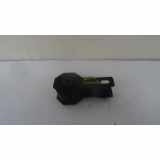 Motorhalter Land + Range Rover Freelander Hard Top Geländewagen 1.8 16V (K16-1.8) 2003