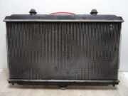 Radiator 21410BV010 Nissan Primera (P12) Schrägheck 1.9 dCi (F9Q) 2006