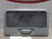 Innenbeleuchtung PLAFOND Opel Agila (B) Großraumlimousine 1.0 12V (K10B)
