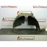 Innenkotflügel Links Hinten Peugeot 307 PHASE 1 BREAK 1.4i - 16V