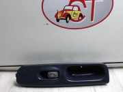 Schalter Für Elekt. Fensterheber Rechts Vorne 7700416998 Renault Twingo (C06) Schrägheck 3-drs 1.2 (D7F-700)