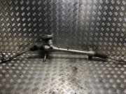 Lenkgetriebe 480107914R Renault Megane IV (RFBB) Schrägheck 5-drs 1.5 Energy dCi 110 (K9K-656(K9K-G6))