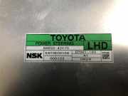 Steuerger?t Servolenkung Toyota RAV4 (A3) Gel?ndewagen 2.2 D-4D-F 16V 4x4 (2AD-FHV)