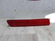 Reflektor Rechts ACHTER 3595079J02 Suzuki SX4 (EY/GY) SUV 2.0 16V DDiS 4x4 (D20AA)