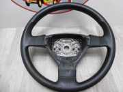Lenker 1Q0419091AJUSZ Volkswagen Touran (1T1/T2) Großraumlimousine 1.9 TDI 105 (BXE) BXE