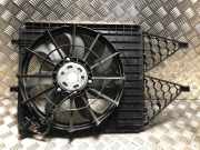 K?hlerl?fter 6R0959455E Volkswagen Polo V (6R) Schr?gheck 1.6 TDI 16V 90 (CAYB) CAYB