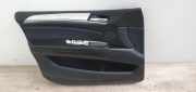 Innenausstattung 52207966759 BMW X5 (E70) SUV xDrive 35d 3.0 24V (M57-D30(306D5))