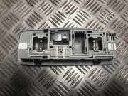 Innenbeleuchtung PLAFOND 00006362S1 Citro?n C-Crosser SUV 2.2 HDiF 16V (DW12METED4(4HK)) DW12METED4(4HK)