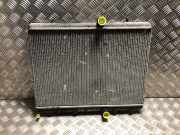 Radiator 00001330W2 Citroën DS4 (NX) Schrägheck 1.6 e-HDi 16V 115 (DV6C(9HD))