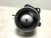 Heizlüfter 77364956 Fiat Grande Punto (199) Schrägheck 1.3 JTD Multijet 16V (199.A.2000)