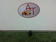 Leuchtweitenregulierungschalter 96661868ZD Citroën C3 (SC) Schrägheck 5-drs 1.4 HDi (DV4C(8HR))