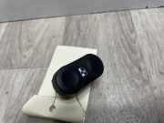 Schalter Für Elekt. Fensterheber Links Vorne 8200108269 Dacia Duster (HS) SUV 1.5 dCi (K9K-796)