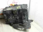 Batteriekasten 1714442 Ford Fiesta 6 (JA8) Schrägheck 1.4 TDCi (F6JD)