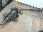 Lenksäule 00004123R6 Citroën C3 Pluriel (HB) Cabrio 1.4 (TU3JP(KFV))