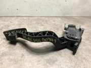 Gaspedalsensor Peugeot Boxer (U9) Van 2.2 HDi 100 Euro 4 (22DT(4HV))