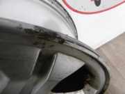 Felge Hyundai Coupe Coupé 2.0i 16V CVVT (G4GC)