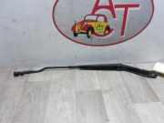 Scheibenwischer Links Vorne 6429GT Citroën C3 (SC) Schrägheck 5-drs 1.4 HDi (DV4C(8HR))