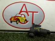 Scheibenwaschpumpe Vorne 286205987R Renault Master II (FD/HD) Van 2.5 dCi 16V 100 (G9U-650)