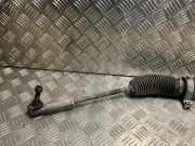 Lenkgetriebe Servolenkung 6Q1423055BL Volkswagen Polo IV (9N1/2/3) Schrägheck 1.2 12V (AZQ) AZQ