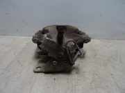 Bremssattel Rechts Hinten 1521632 Ford Transit Van 2.2 TDCi 16V (QVFA)