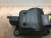 Gaspedalsensor Citroën DS4 (NX) Schrägheck 1.6 16V VTi 120 (EP6C(5FS))