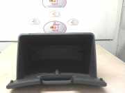 Handschuhfach Klappe 555010D030B1 Toyota Yaris (P1) Schrägheck 1.4 D-4D (1NDTV)