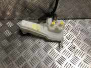 Bremsflüssigkeit Behälter Peugeot 208 II (UB/UH/UP) Schrägheck 5-drs 1.2 Vti 12V PureTech 100 (EB2ADT(HNK))
