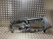 Armaturenbrett Peugeot Expert (V1/VA/VB/VE/VF/VT/VY) Van 2.0 Blue HDi 180 16V (DW10FC(AHH))