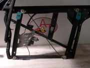 Fensterheber Elektr. Links Vorne - 4B0837461 Audi A6 Avant (C5) Kombi 2.5 TDI V6 24V Quattro (AKE)