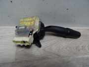 Kombischalter Links 8414005110 Toyota Avensis Wagon (T25/B1E) Kombi 2.0 16V D-4D (1CD-FTV)