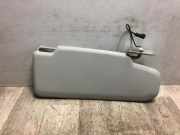 Sonnenblende Links 31377714 Volvo V40 (MV) Schrägheck 5-drs 1.6 T2 GTDi 16V (B4164T4)