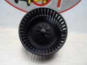 Heizlüfter 64116927598 BMW Z4 Coupé (E86) Coupé 3.0 Si 24V (N52-B30A)