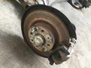 Hinterachse Komplett 51804555 Alfa Romeo MiTo (955) Schrägheck 1.4 Multi Air 16V (955.A.6000)