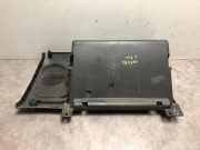 Handschuhfach MR480055 Mitsubishi L-200 Pick-up 2.5 TDI 4x4 (4D56T)