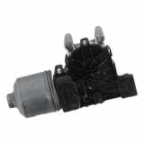 Scheibenwischermotor Vorne 9810327980 Peugeot 308 (L3/L8/LB/LH/LP) Schrägheck 5-drs 1.2 12V e-THP PureTech 110 (EB2ADT(HNP))