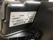 Gebläsekasten BMW 5 serie Touring (E61) Kombi 525d 24V (M57N2-D30(306D3))