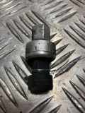 Drucksensor AIRCO 7701205751 Renault Laguna III (BT) Schrägheck 5-drs 1.5 dCi 110 (K9K-780)
